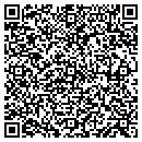 QR code with Henderson Leon contacts