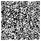QR code with Curbo Financial Solutions Inc contacts