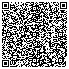 QR code with Member Service Federal CU contacts