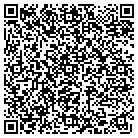 QR code with National Sales Services Inc contacts
