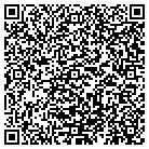 QR code with I-630 Business Park contacts