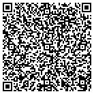 QR code with New Hopewell Baptist Church contacts