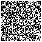 QR code with Bald Knob Chamber Of Commerce contacts
