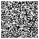 QR code with Leon Cawood Trucking contacts