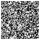 QR code with Gourmet Express Marketing Inc contacts