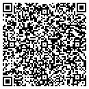 QR code with Polk Electric Service contacts