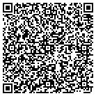 QR code with Perryville Abstract Company contacts