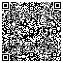 QR code with Form-All Inc contacts