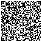 QR code with Baumberger Julie Ed D LPC Ncc contacts