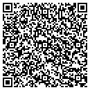 QR code with Cotter Fire Department contacts