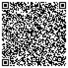 QR code with Clean-Rite Carpet & Uphl College contacts