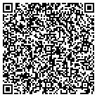QR code with Clear Springs Health Center contacts