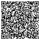 QR code with Landscape Carpentry contacts