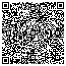 QR code with Tufco International Inc contacts