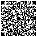 QR code with Kids Stuff contacts