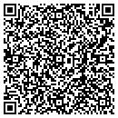 QR code with Whb Farms Inc contacts