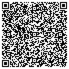 QR code with Wild River Country Ltd Partnr contacts