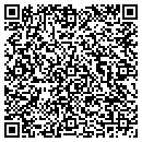 QR code with Marvin's Detail Shop contacts
