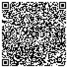 QR code with Highway 64 West Ministorage contacts
