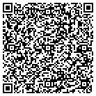 QR code with Chenal Restoration Inc contacts