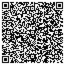 QR code with Bean Resal Estate contacts