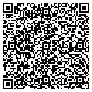 QR code with Midland Manufacturing contacts
