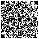 QR code with Advanced Fluid Technologies contacts