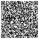QR code with Don L Hauling Service contacts