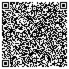 QR code with Tongass Telecommunications contacts