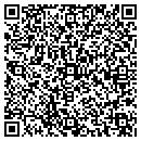 QR code with Brooks Bail Bonds contacts