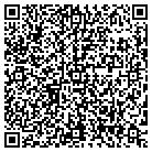 QR code with Anthonys Mowing & More Inc contacts