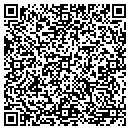 QR code with Allen Packaging contacts