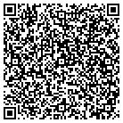 QR code with Creative Marketing Inc contacts