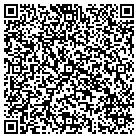 QR code with Complete Medical Solutions contacts