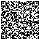 QR code with Treehouse Designs contacts