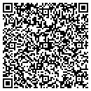 QR code with Butane Gas Co contacts