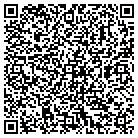 QR code with Crowleys Ridge Therapist Inc contacts