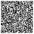 QR code with Jones and Lingleback Roofg Co contacts