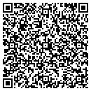 QR code with Jester Bee Co contacts