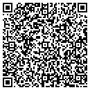 QR code with Looterbells contacts