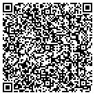 QR code with Prospect Corner Gifts contacts