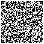QR code with Heartland Equine Medical Center contacts