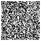 QR code with Community Christian Dcc contacts