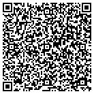 QR code with Marks Supply Company Inc contacts