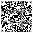 QR code with Generation Products Co Inc contacts