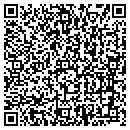 QR code with Cherrys Hallmark contacts