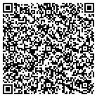 QR code with Ron's Asphalt Paving & Repair contacts