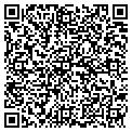 QR code with Texaco contacts