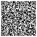 QR code with Saline River Farms contacts