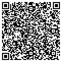 QR code with Randy Milam contacts